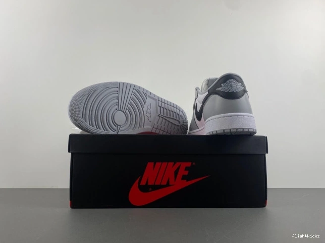 CZ0790-110 Air OG 1 Barons Jordan Low 0817